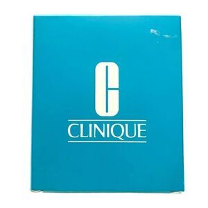 Clinique Discover 4-Pc Gift Set w/ Black Honey Lipstick